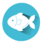 fish_allergen_food_allergens_icon_183728